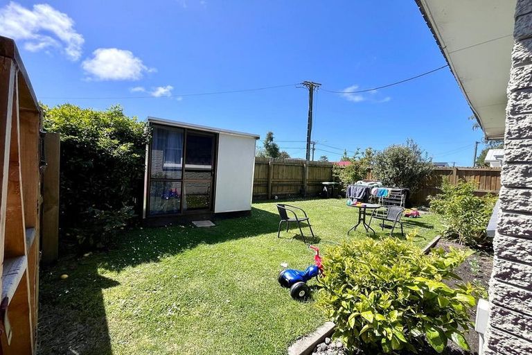 Photo of property in 24a Wellington Street, Phillipstown, Christchurch, 8011