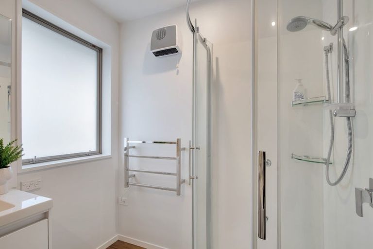 Photo of property in 40 Shadbolt Lane, Rolleston, 7614