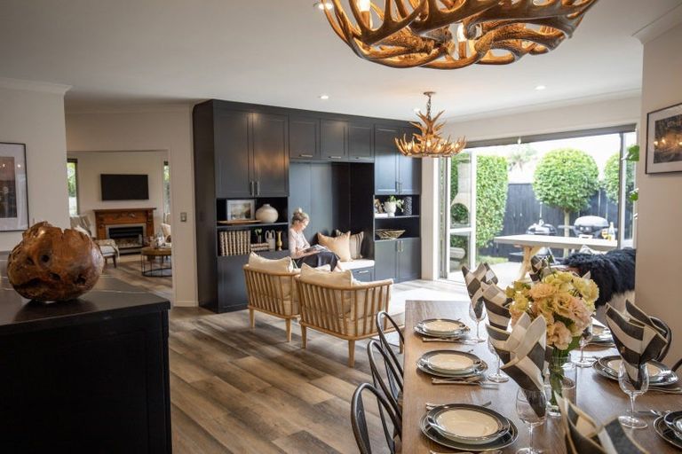 Photo of property in 115 Huntington Drive, Huntington, Hamilton, 3210