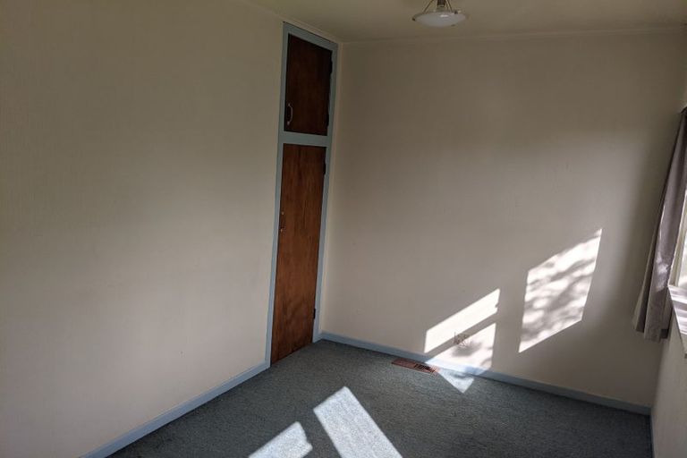 Photo of property in 37 Milne Terrace, Island Bay, Wellington, 6023