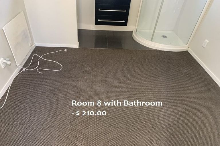 Photo of property in 673 Fergusson Drive, Trentham, Upper Hutt, 5018