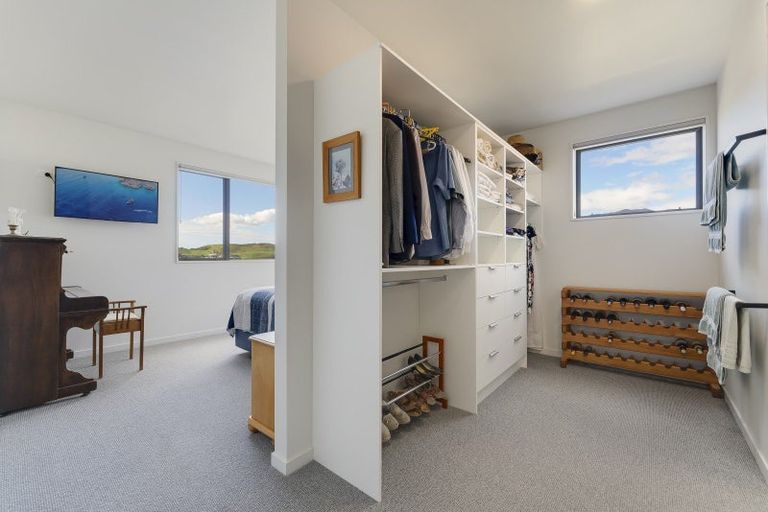 Photo of property in 4 Leach Place, Enner Glynn, Nelson, 7011