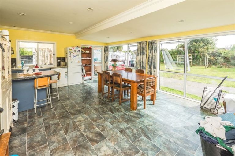 Photo of property in 78 Wakefield Street, Whanganui East, Whanganui, 4500