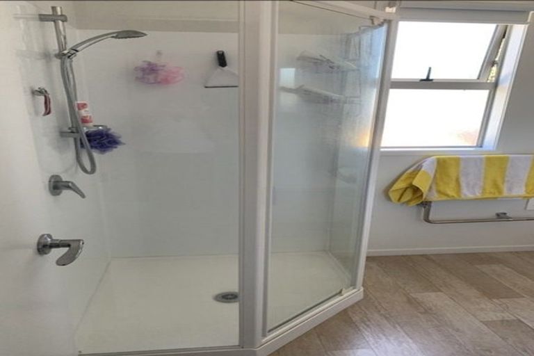 Photo of property in 83a Bankwood Road, Chartwell, Hamilton, 3210