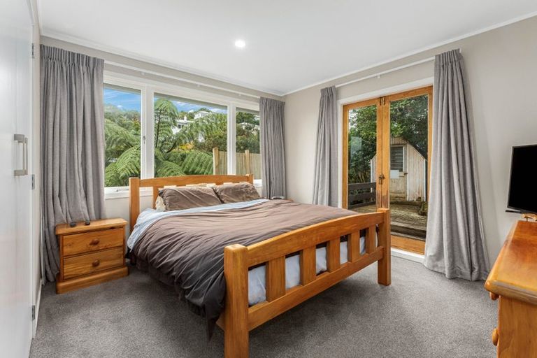 Photo of property in 84 Chelmsford Street, Ngaio, Wellington, 6035