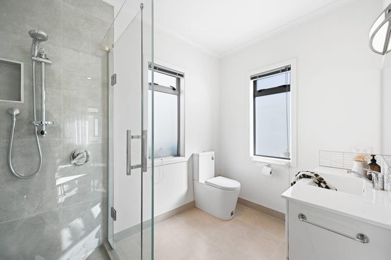 Photo of property in 56 Awatere Avenue, Beerescourt, Hamilton, 3200