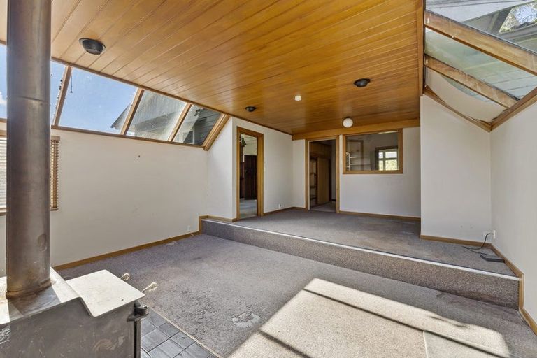 Photo of property in 134 Barrington Street, Somerfield, Christchurch, 8024