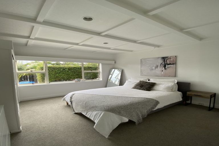 Photo of property in 14 Tirotai Crescent, Westmere, Auckland, 1022