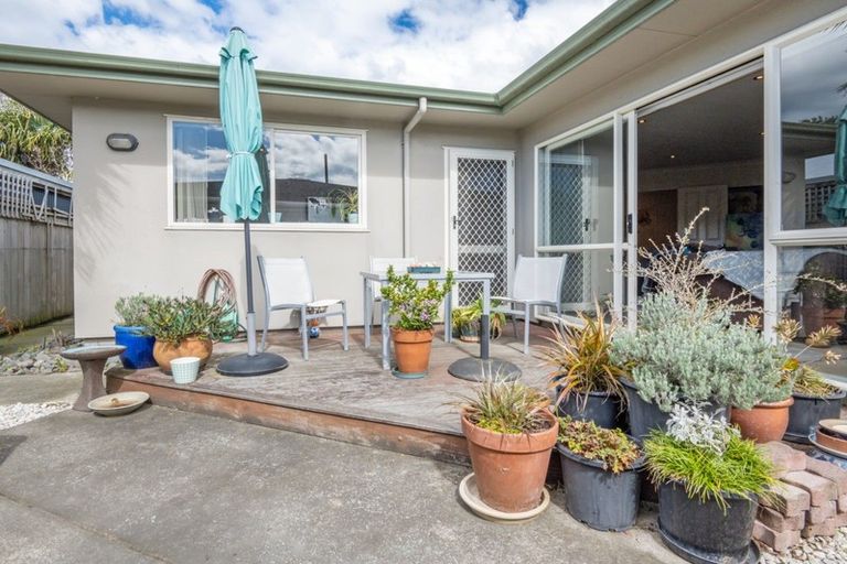 Photo of property in 1028 Waipuna Street, Mahora, Hastings, 4120