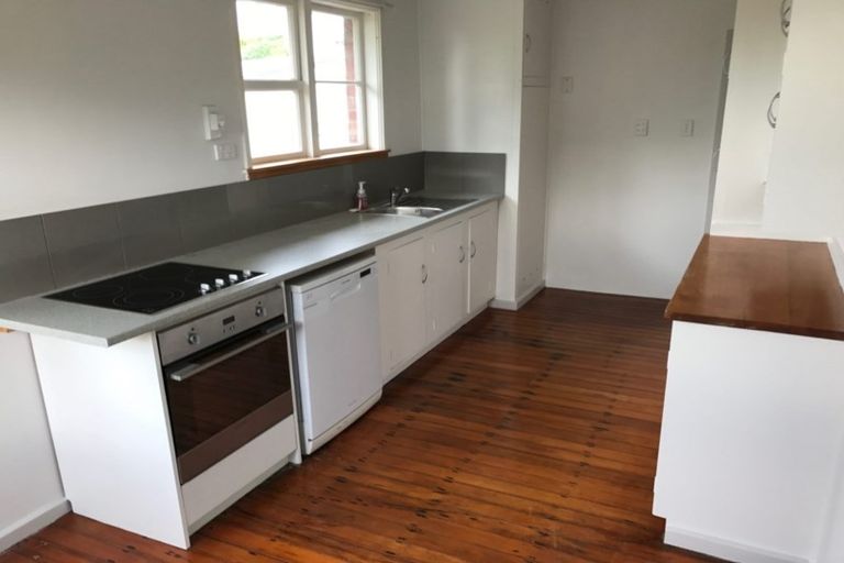 Photo of property in 11 Bayley Place, Spreydon, Christchurch, 8024