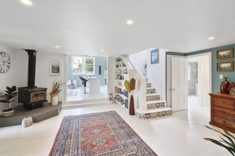 Photo of property in 4 Totara Drive, Oxford, 7430