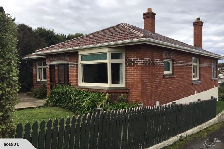 Photo of property in 16 Farley Street, Kaikorai, Dunedin, 9010