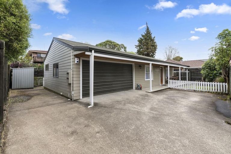 Photo of property in 22a Devon Street, Glenholme, Rotorua, 3010