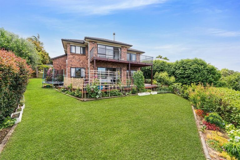 Photo of property in 7 Pegasus Terrace, Gulf Harbour, Whangaparaoa, 0930