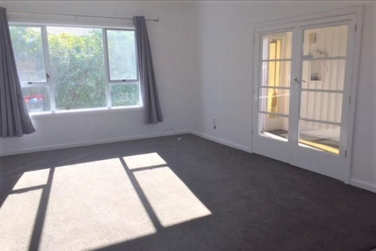 Photo of property in 80 Wyon Street, Linwood, Christchurch, 8062