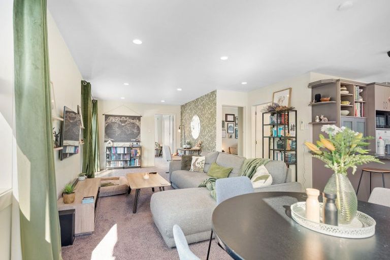 Photo of property in 50 Koa Street, Gore, 9710