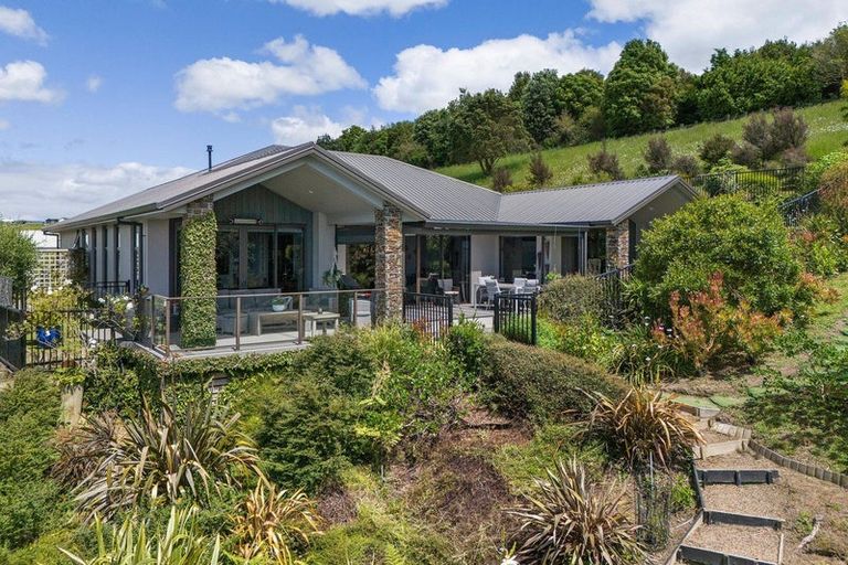 Photo of property in 49 Lakeside Terrace, Omokoroa, 3114