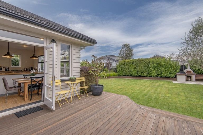 Photo of property in 151 Rutland Street, St Albans, Christchurch, 8052