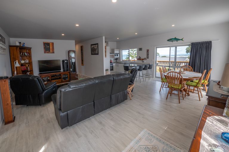 Photo of property in 4 Sunlover Way, Karikari Peninsula, Kaitaia, 0483