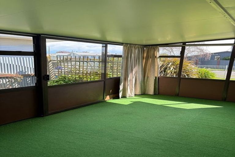 Photo of property in 53 Alexander Avenue, Onekawa, Napier, 4110