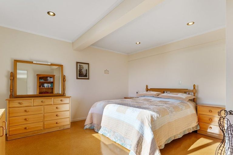 Photo of property in 46 The Cliffs, Britannia Heights, Nelson, 7010