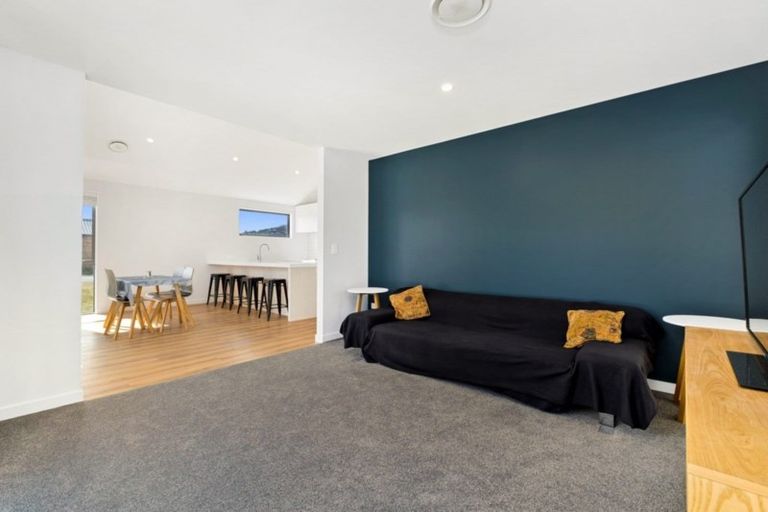 Photo of property in 26 Obelisk Street, Wanaka, 9305