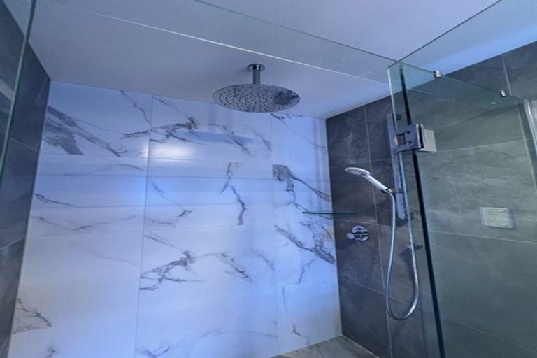 Photo of property in 5 Wicket Lane, Whenuapai, Auckland, 0618