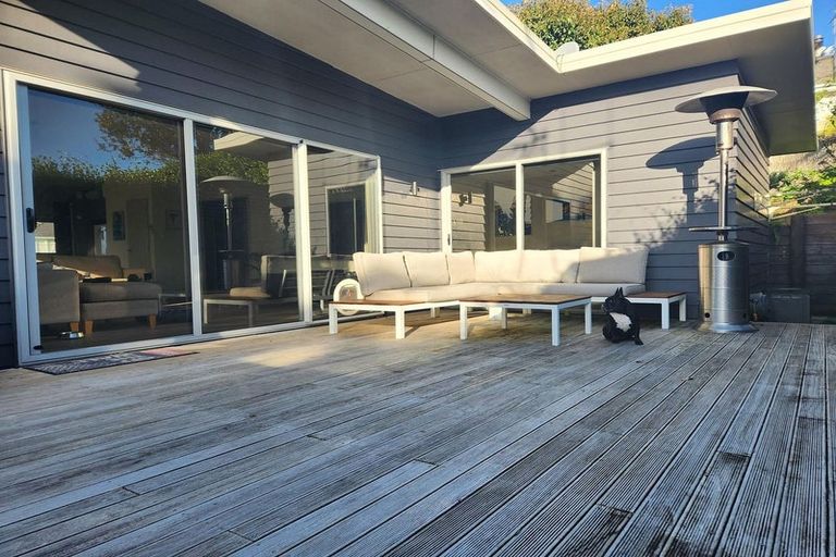 Photo of property in 62a Western Road, Bellevue, Tauranga, 3110