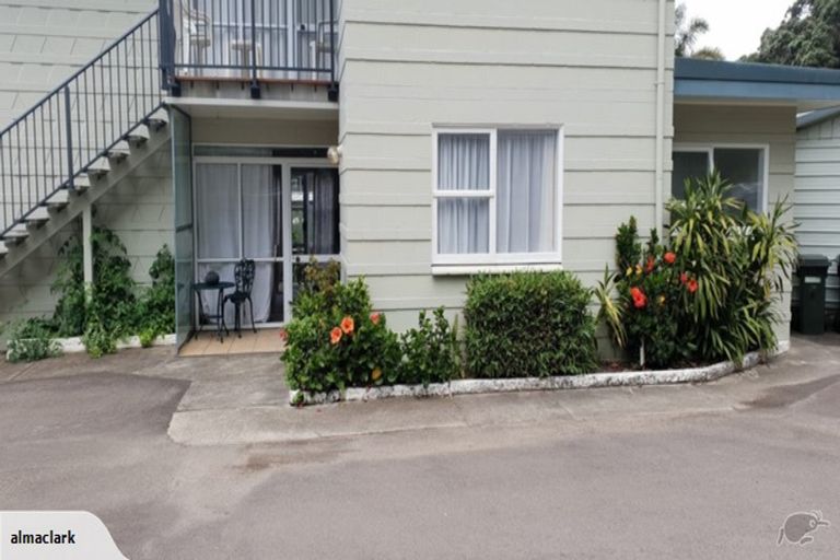 Photo of property in 23g West End Road, Ohope, 3121