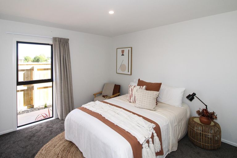 Photo of property in 4 Kea Court, Carterton, 5713