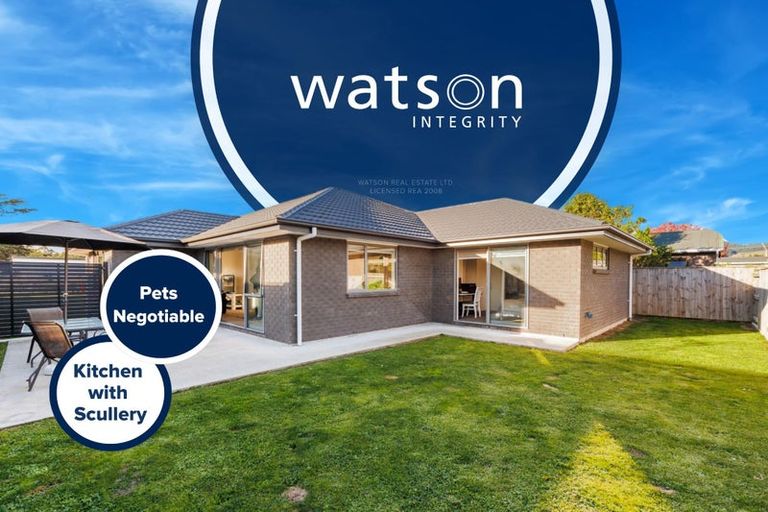 Photo of property in 71 North Street, Ashhurst, 4810