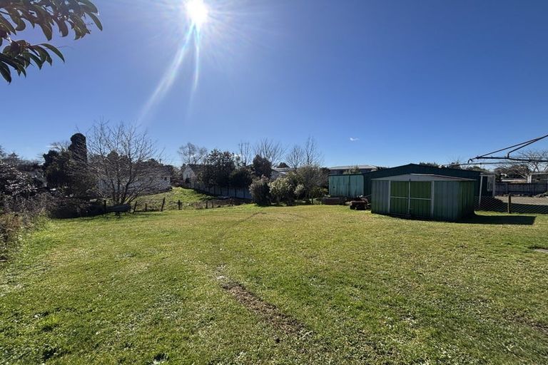 Photo of property in 18 Marchant Street, Putaruru, 3411