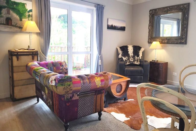 Photo of property in 86 Scotland Street, Picton, 7220