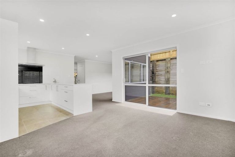 Photo of property in 7 Retallick Place, Flagstaff, Hamilton, 3210