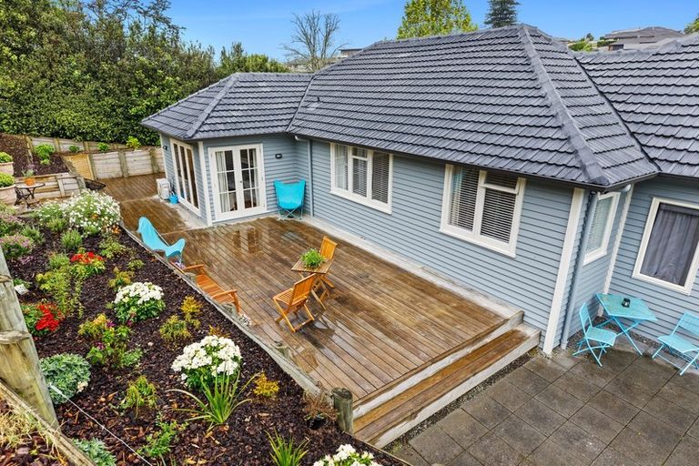 Photo of property in 148 Condor Drive, Pyes Pa, Tauranga, 3112