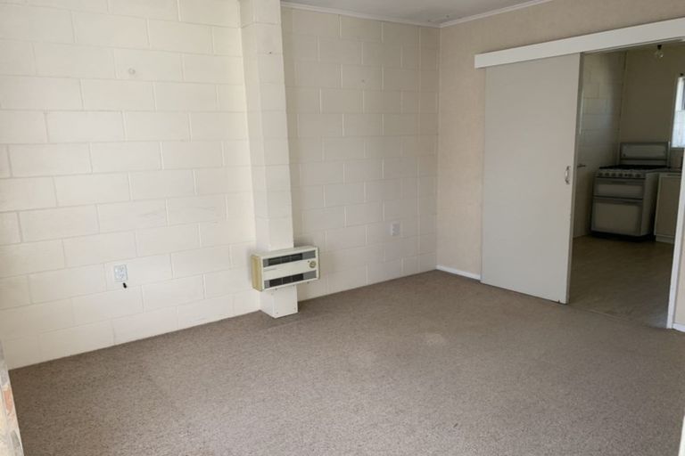 Photo of property in 2/4 Ryan Avenue, Chartwell, Hamilton, 3210