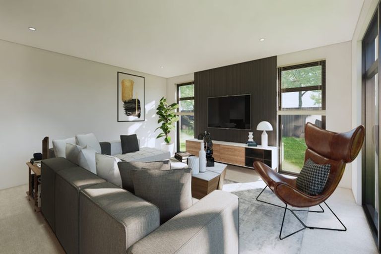 Photo of property in 61 Redbrook Road, Casebrook, Christchurch, 8051