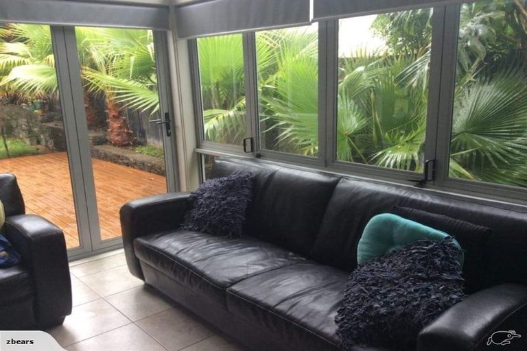 Photo of property in 91 Bethlehem Road, Bethlehem, Tauranga, 3110