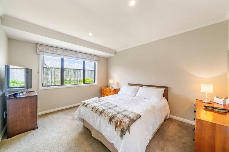 Photo of property in 26 Hildreth Street, Trentham, Upper Hutt, 5018