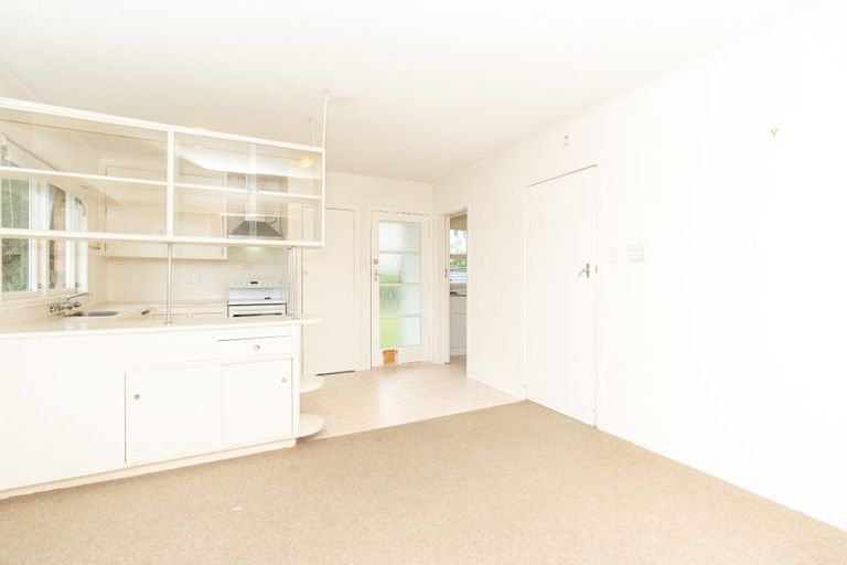 Photo of property in 4 Bankart Street, Raglan, 3225