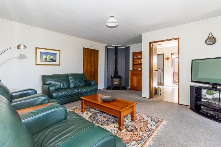 Photo of property in 30 Forest Road, Geraldine, 7930