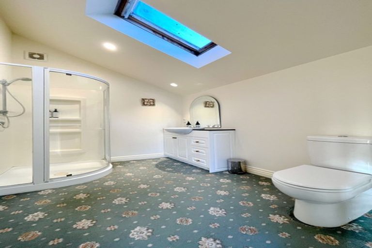 Photo of property in 7 Grahame Street, Devonport, Auckland, 0624