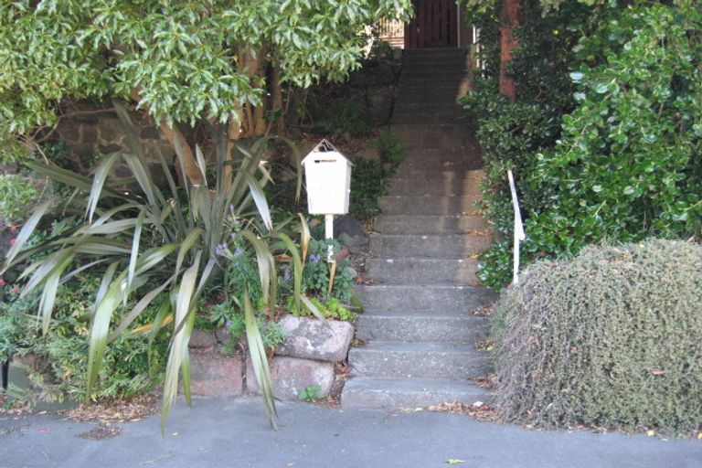 Photo of property in 61 Jacksons Road, Lyttelton, 8082