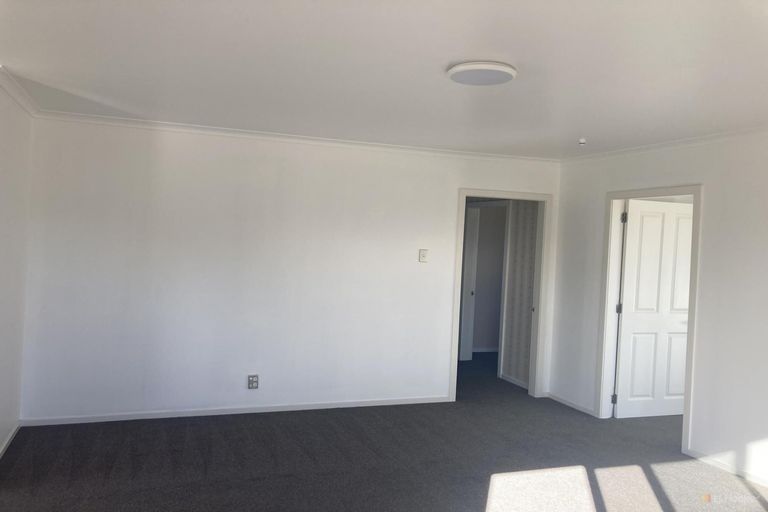 Photo of property in 8-14 Milford Street, Waimate, 7924