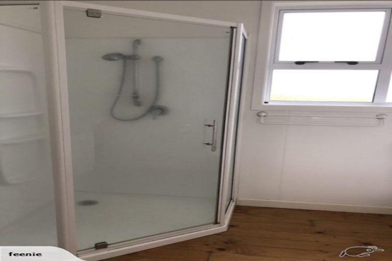 Photo of property in 77 Saint Andrews Drive, Tokoroa, 3420