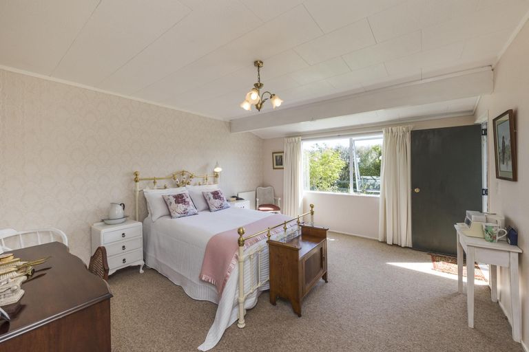 Photo of property in 538b Milson Line, Newbury, Palmerston North, 4478