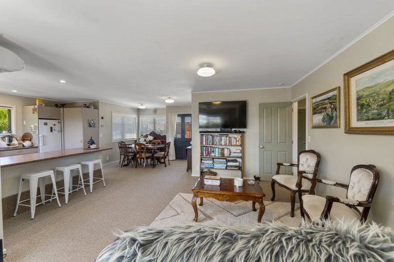 Photo of property in 116a Centennial Avenue, Alexandra, 9320