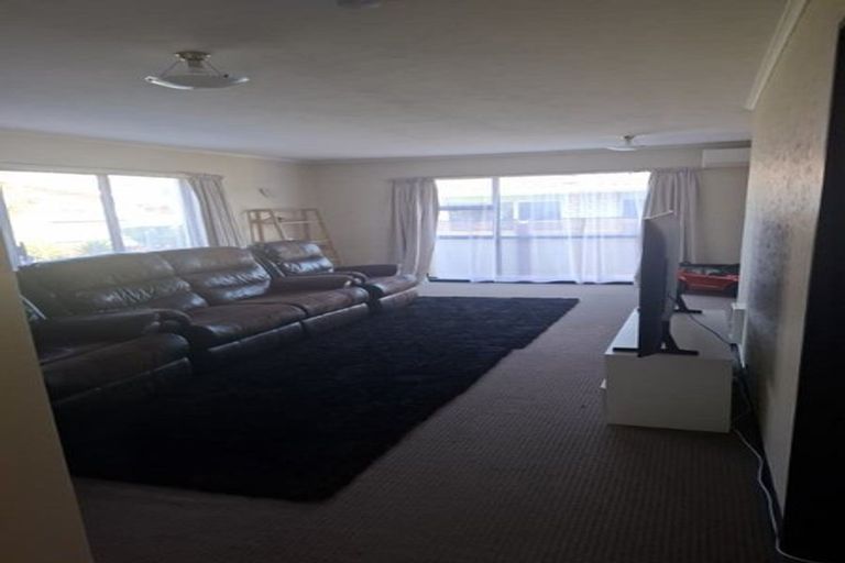 Photo of property in 133 Benmore Avenue, Cloverlea, Palmerston North, 4412