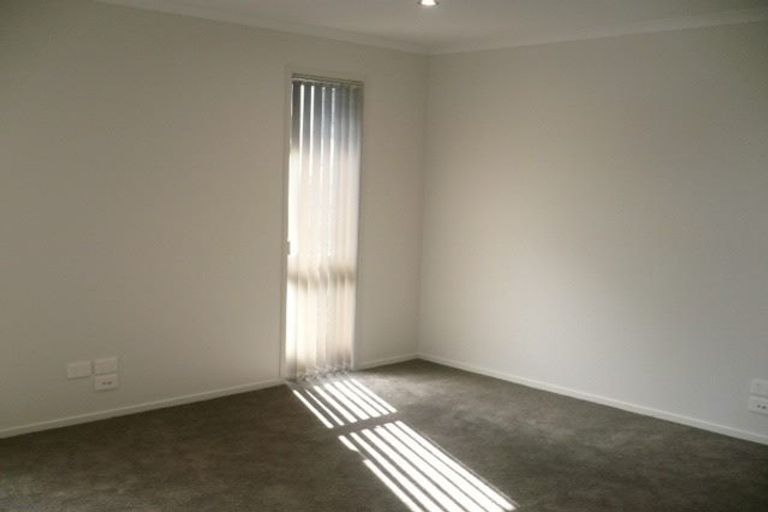 Photo of property in 21 Muirhill Place, Pokeno, 2402