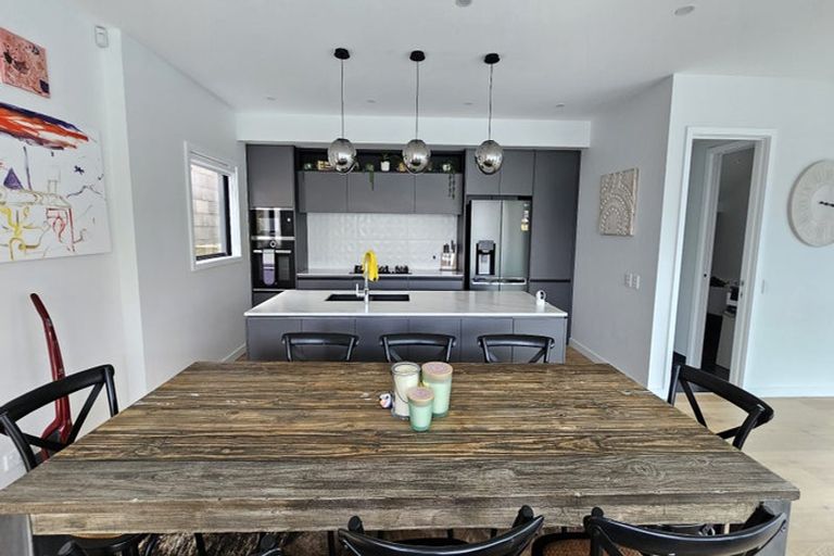 Photo of property in 36b Middleton Road, Frankton, Queenstown, 9300